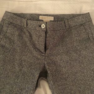 Michael Kors dress pants
